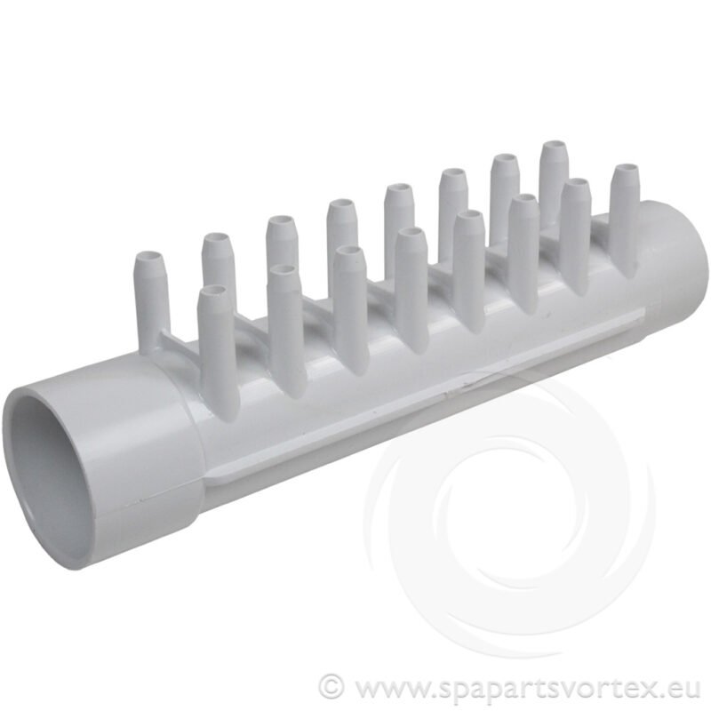 5bpl 142005d20air20manifold201.52220s20x201.52220spg20x203 82220sb20281620barb29.jpg