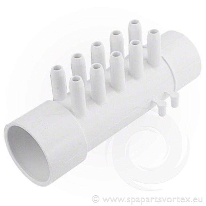 5bpl 146605d20air20manifold201.52220s20x201.52220spg20x203 82220sb20281020barb29.jpg