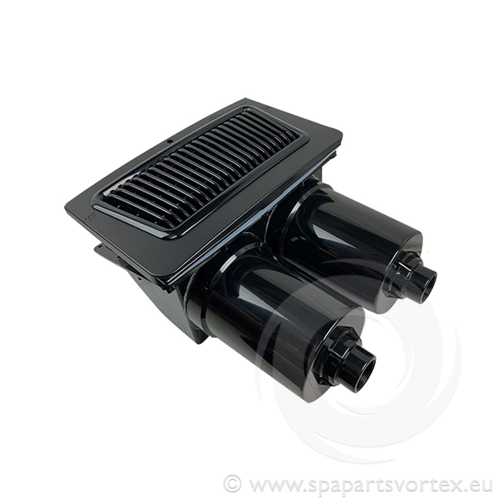 AP Series 100sq ft Front Access Skim Filter 5bpl ap1005d20ap20series20100sq20ft20front20access20skim20filter.jpg