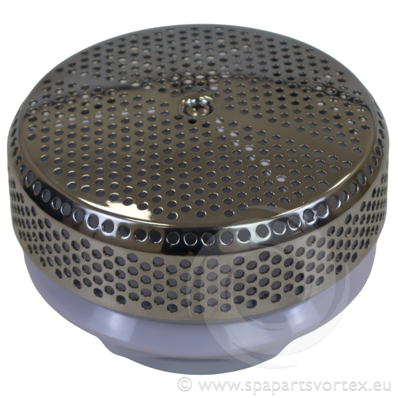 5bpl ap1205d20ap20series2022220200gpm20suction20stainless20steel.png