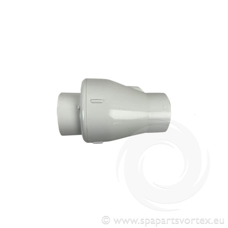 5bpl ap1355d20ap20series2022220flapper20check20valve.jpg