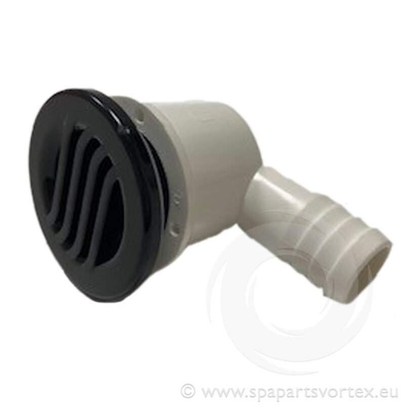 5bpl ea0095d20earth20spas20drain20black.jpg