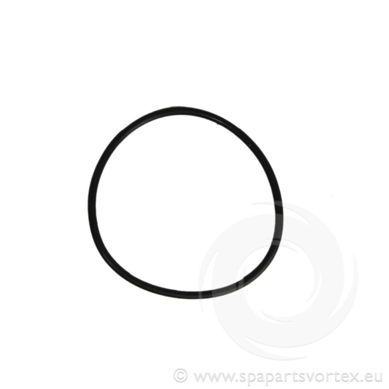 5bpl ea0185d20earth20spas2022220suction20o27ring.jpg