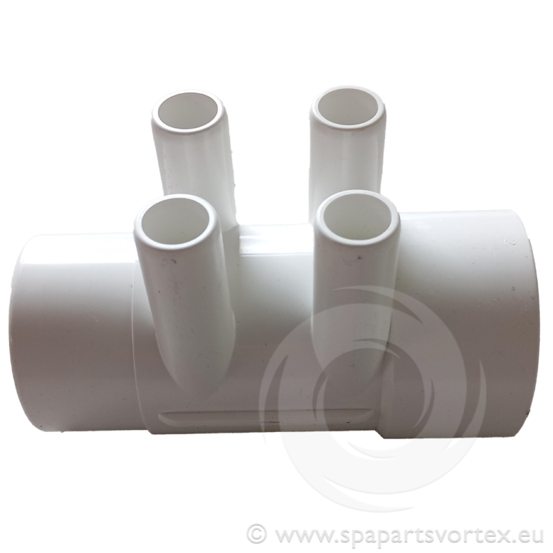 5bpl ea0465d20earth20spas20water20manifold20222s20x2022220spg20x203 4222028420barb29.png
