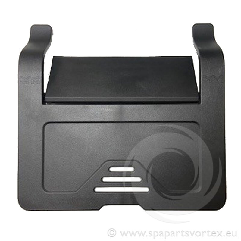 5bpl ea0515d20earth20spas20filter20weir.jpg