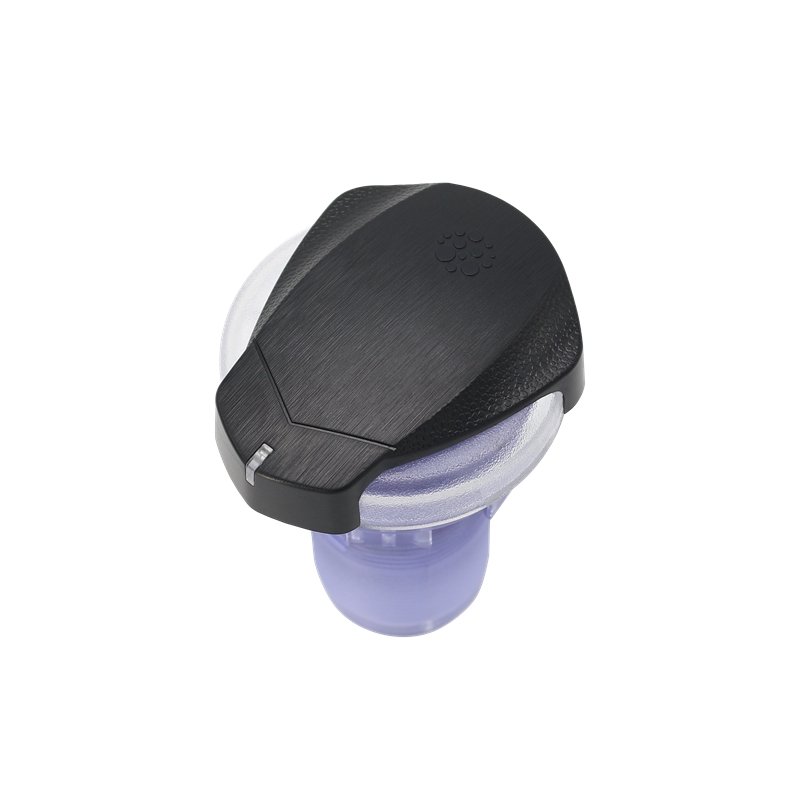 5bpl ea1125d20earth20spas20air20controller201222028new20model29.jpg