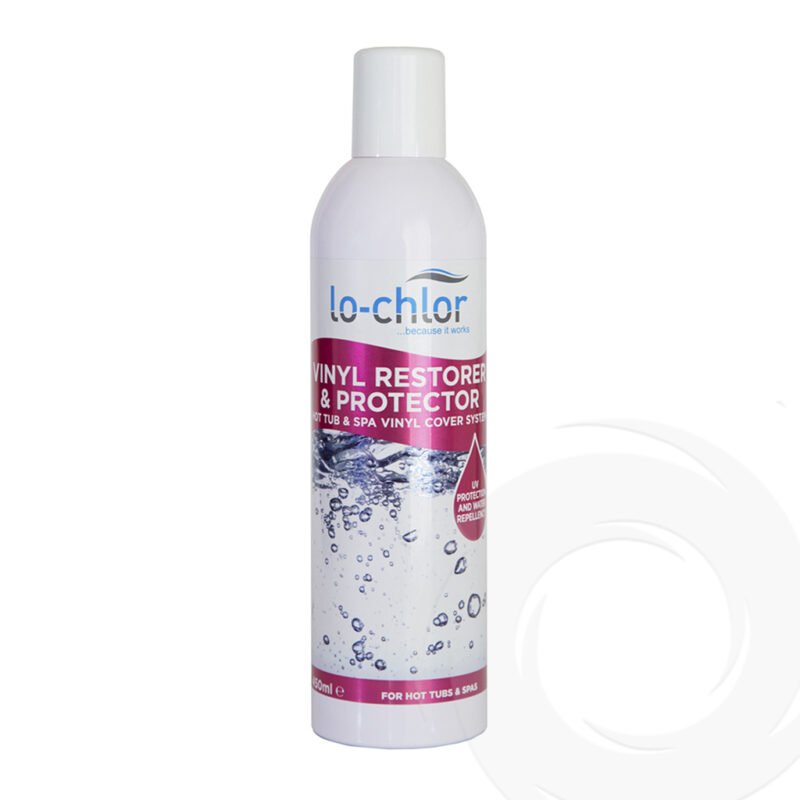 5bpl l05445d20lo chlor20vinyl20restorer202620protector20aerosol20200ml.jpg