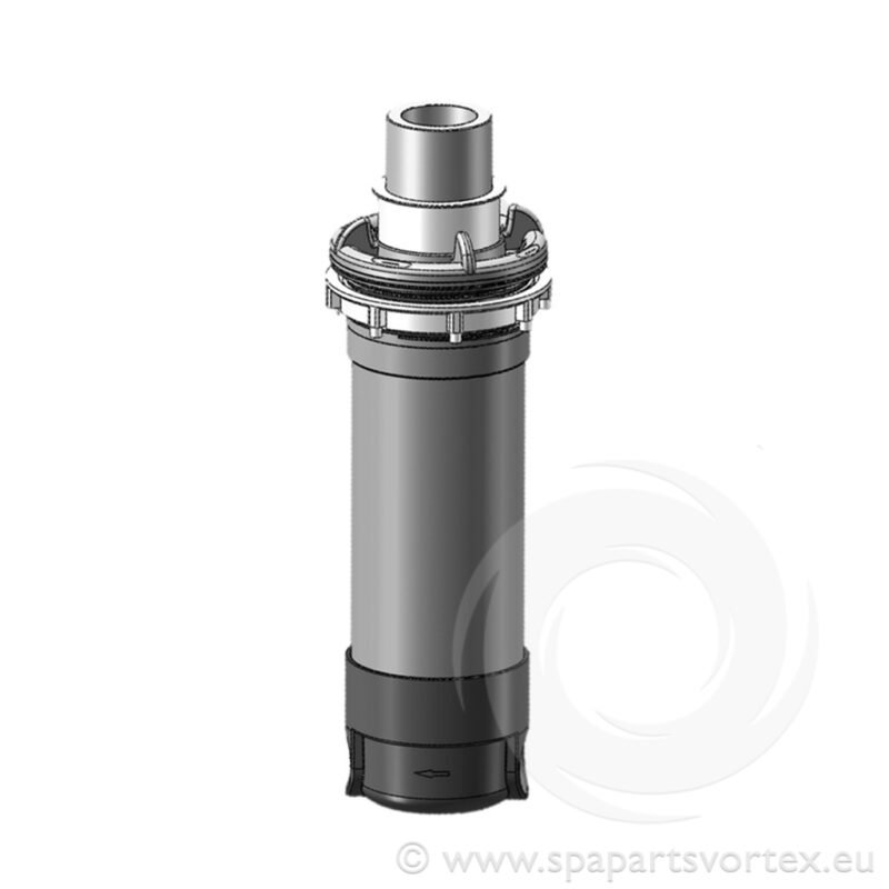 5bpl lw1005d20las20water20pro20telescopic20filter205020sq20ft.jpg