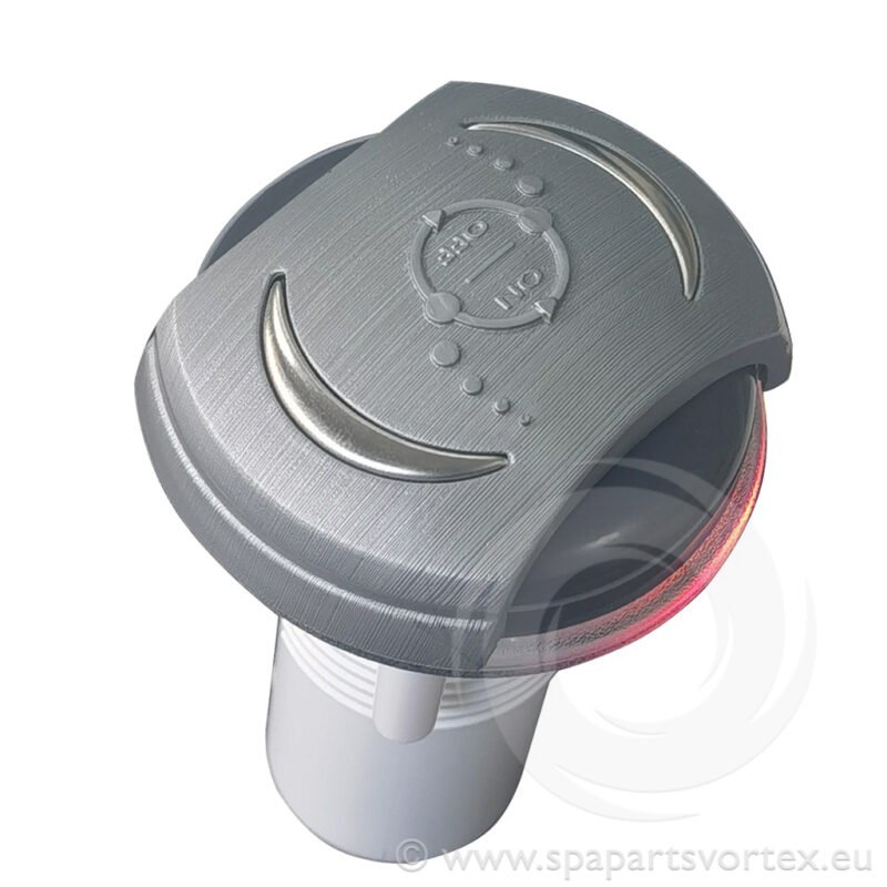 5bpl lw1015d20las20water2012220sapphire20air20control2028lighting20ring29.jpg