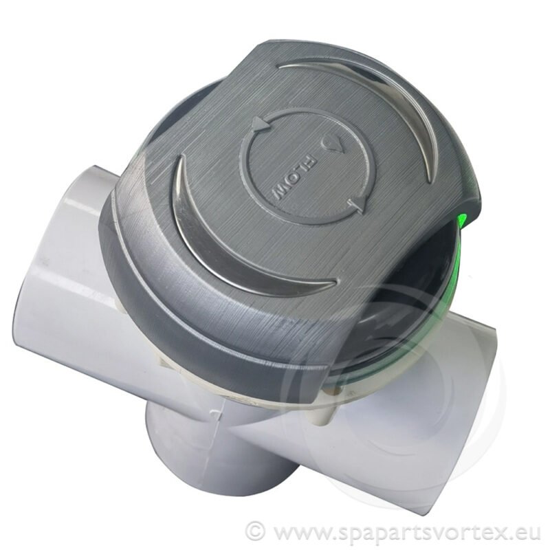 5bpl lw1035d20las20water2022220sapphire20diverter2028lighting20ring29.jpg