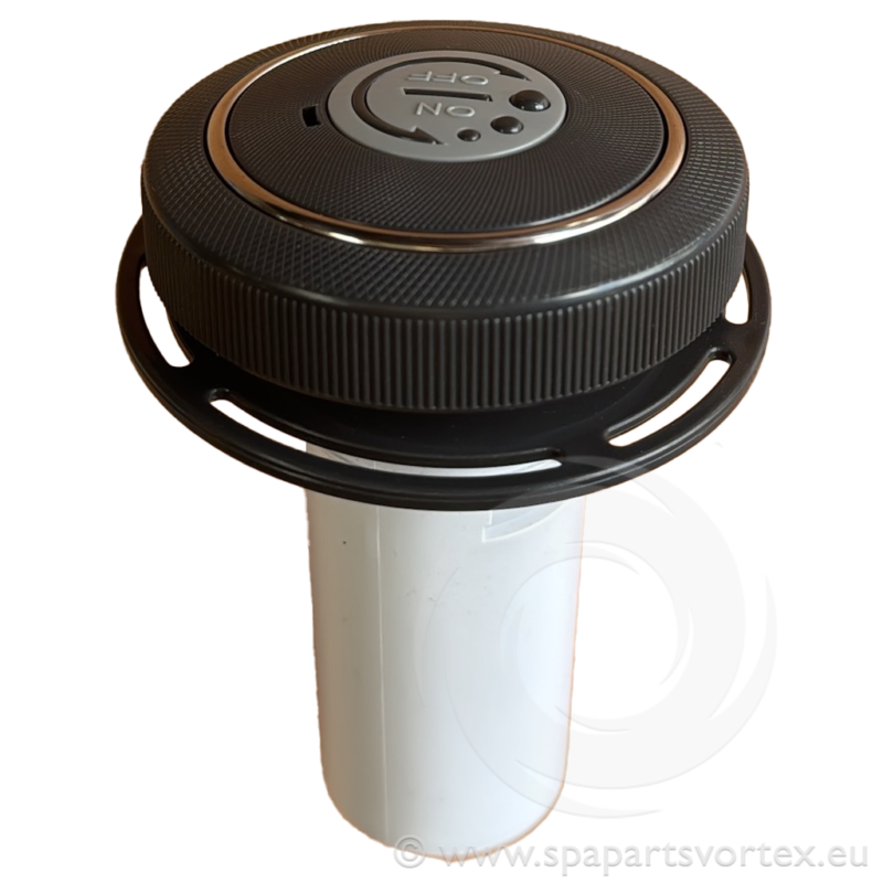 5bpl lw1045d20las20water2012220diamond20air20control20pro2028lighting20ring29.png