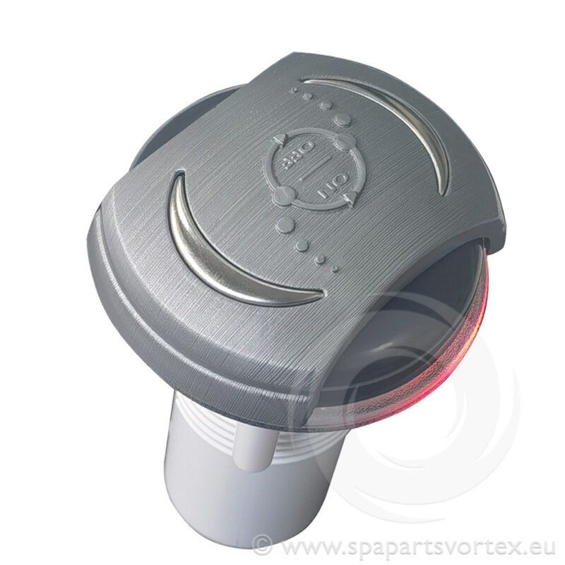 5bpl lw1115d20las20water2012220sapphire20air20control20pro2028lighting20ring29.jpg