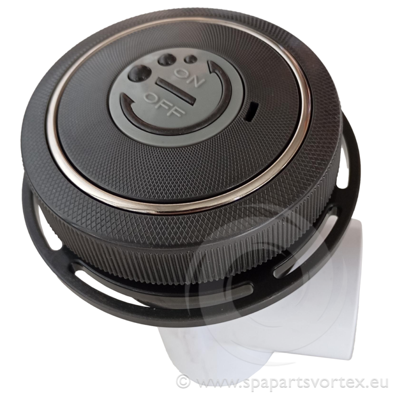 5bpl lw1125d20las20water20sapphire20on off20valve20pro2028lighting20ring29.png