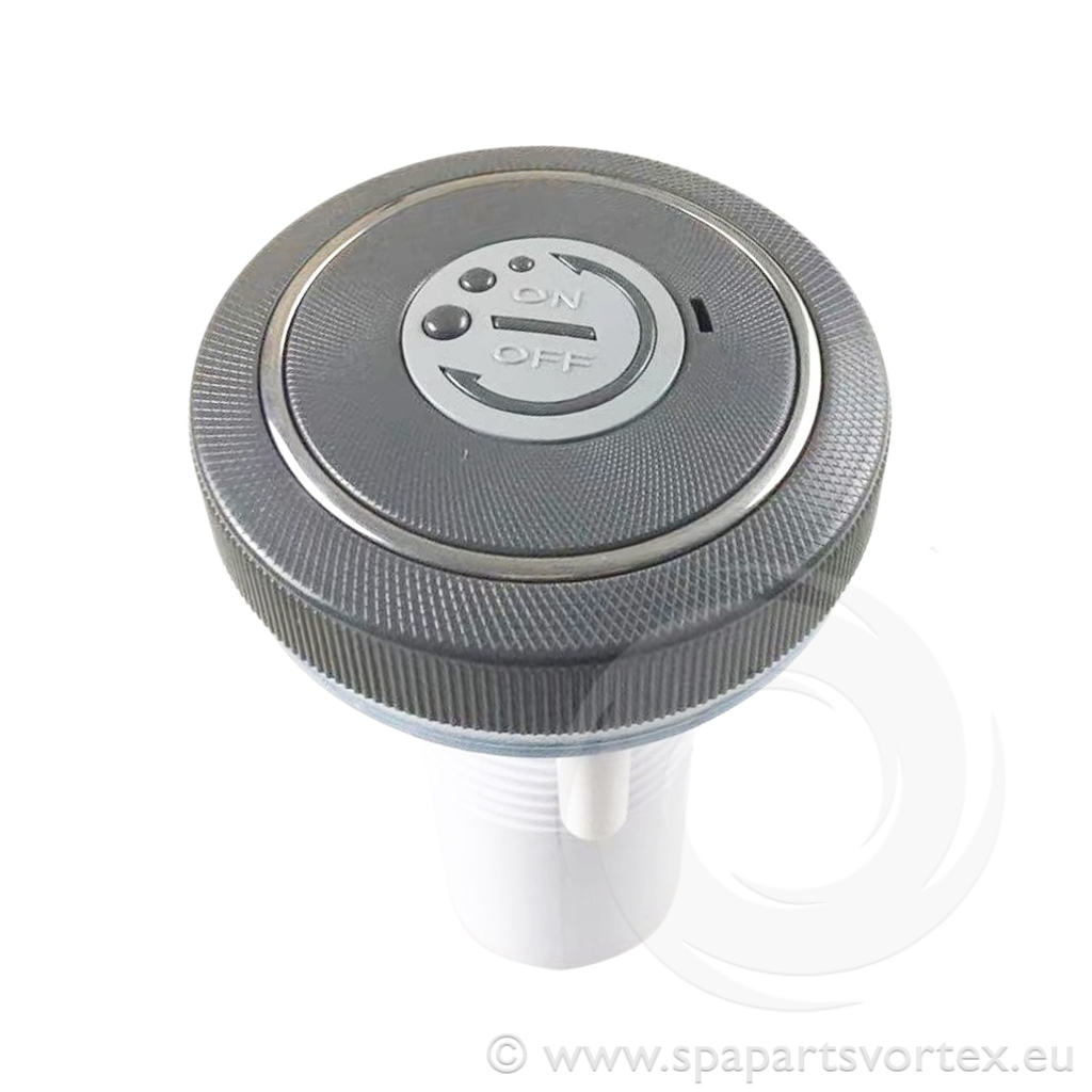 Las Water 1" Diamond Air Control (Lighting Ring) 5bpl lw2015d20las20water2012220diamond20air20control2028lighting20ring29.png