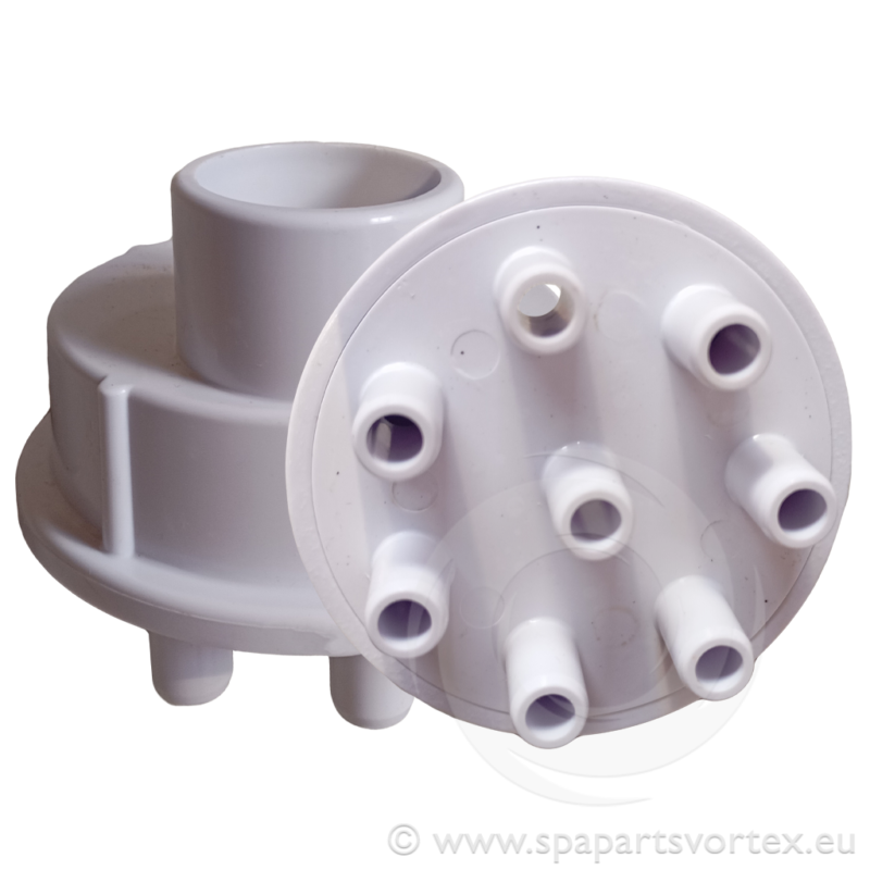 5bpl lw2325d20air20manifold2012220socket20x203 8222028820barb29.png