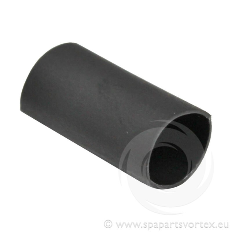 5bpl qhs085d2028davey2920heat20shrink20for20in20line20temperature20sensor.jpg