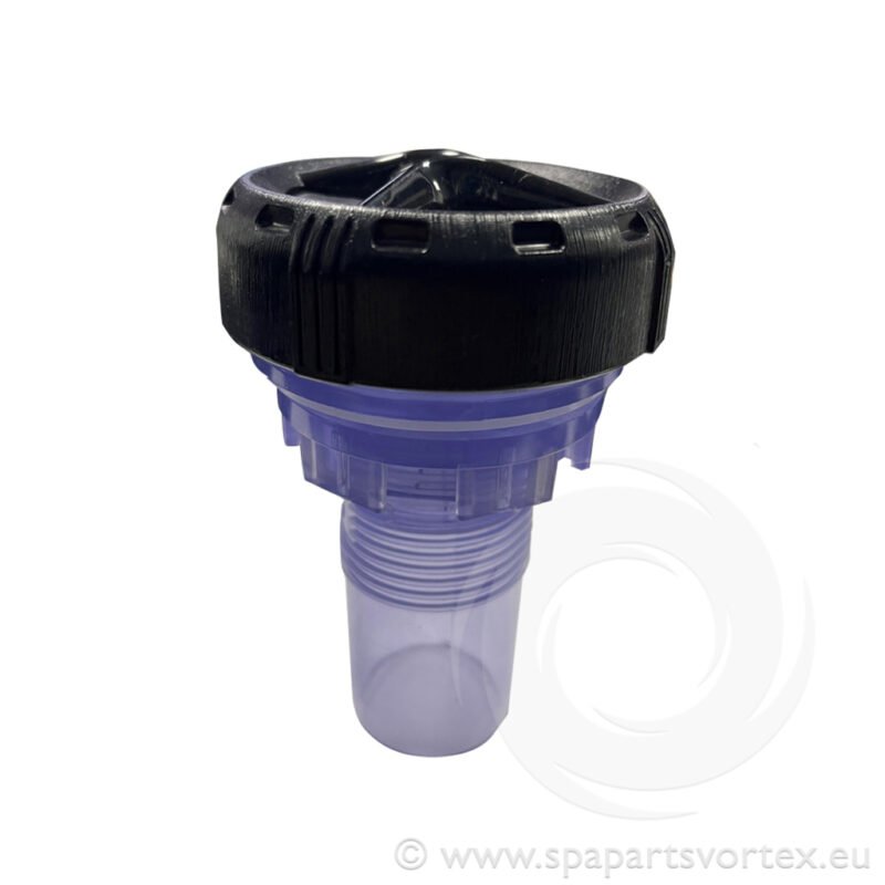 5bpl sw1005d20superior20air20regulator.jpg