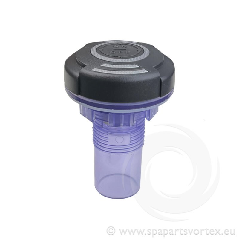 5bpl sw1015d20superior20oem20air20regulator.jpg