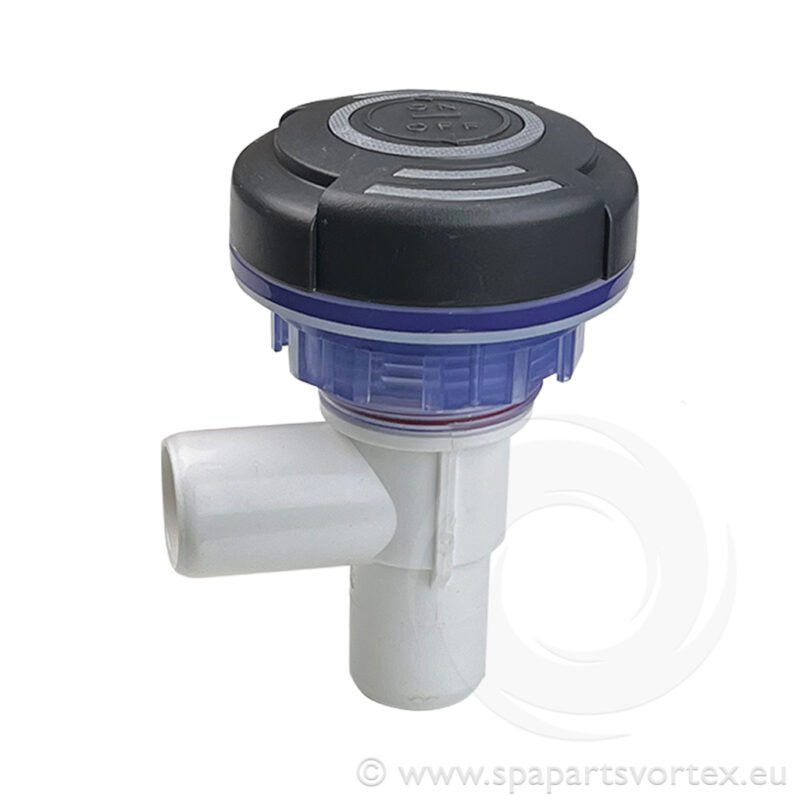 5bpl sw1045d20superior20oem20waterfall20diverter20on off.jpg
