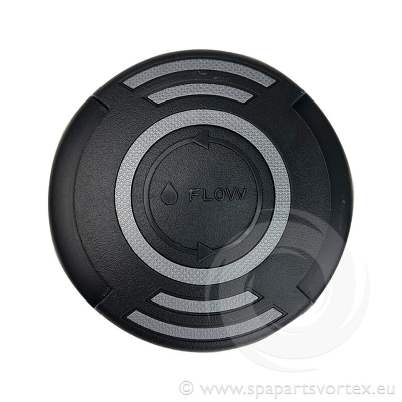 5bpl sw1065d20superior20cap20for20large20diverter.jpg