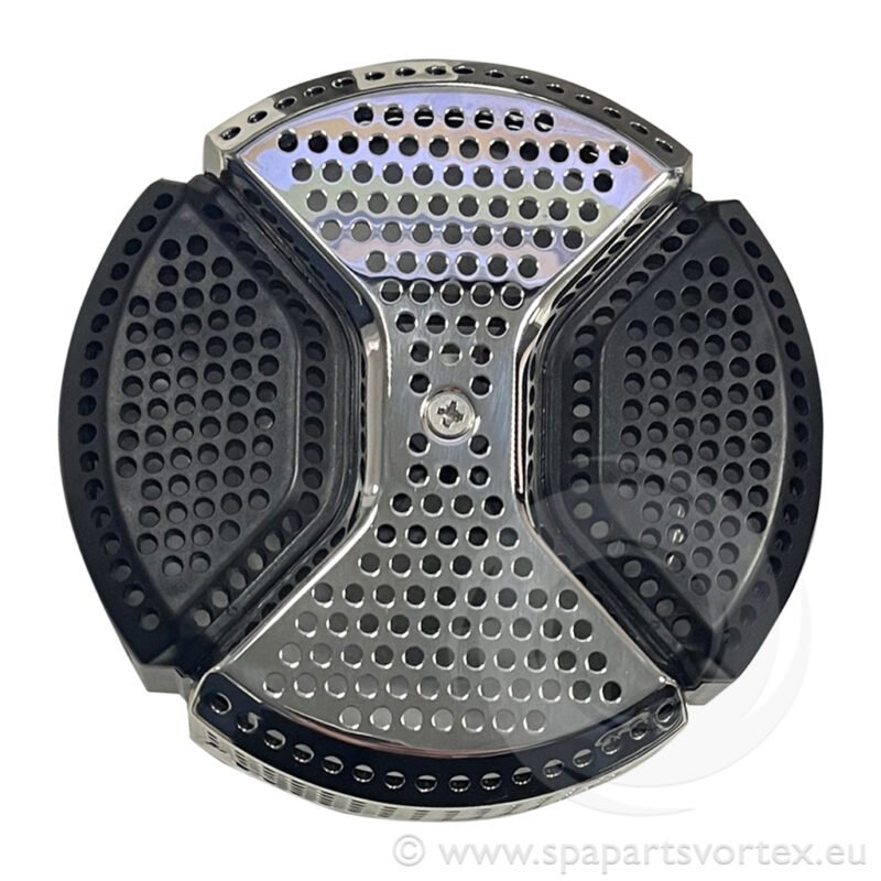 5bpl sw1305d20superior20oem202620platinum20202820212920suction.jpg