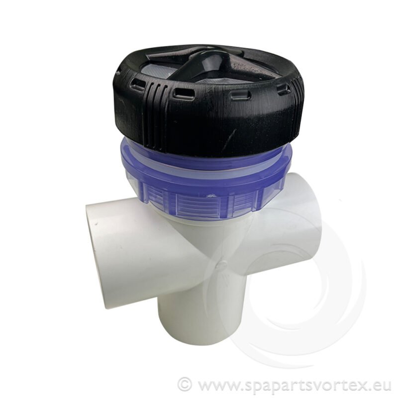 5bpl sw2005d20superior20large20diverter.jpg