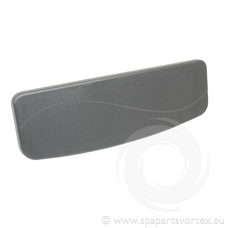 5bpl sw5025d20superior20platinum20waterfall.jpg