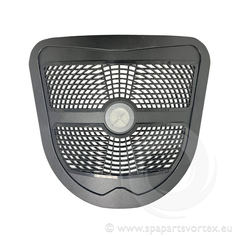 5bpl sw8015d20superior20oem20filter20housing20front20black.jpg