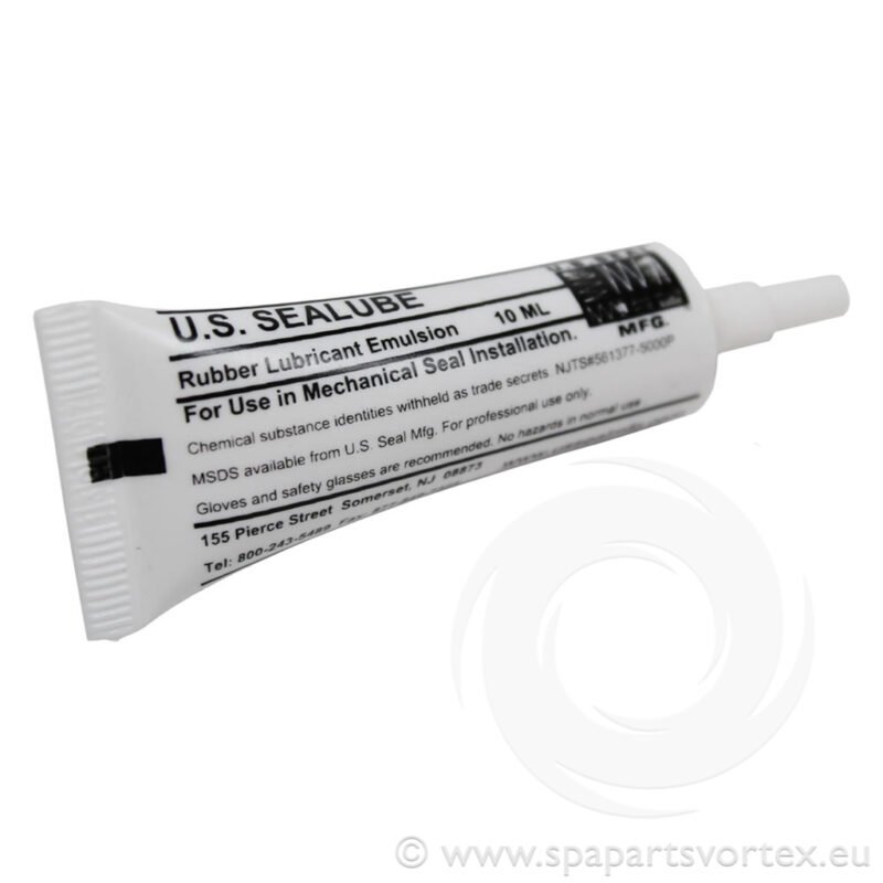 5bpl ul0105d20us20seal20p8020lubricant2010ml.jpg