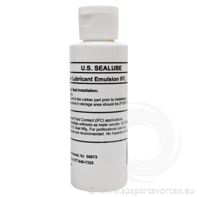 5bpl ul4005d20us20seal20p8020lubricant204oz.jpg