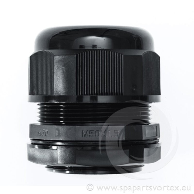 5bpl vp1025d2012220exit20gland20for20heat20pump20pipe.jpg