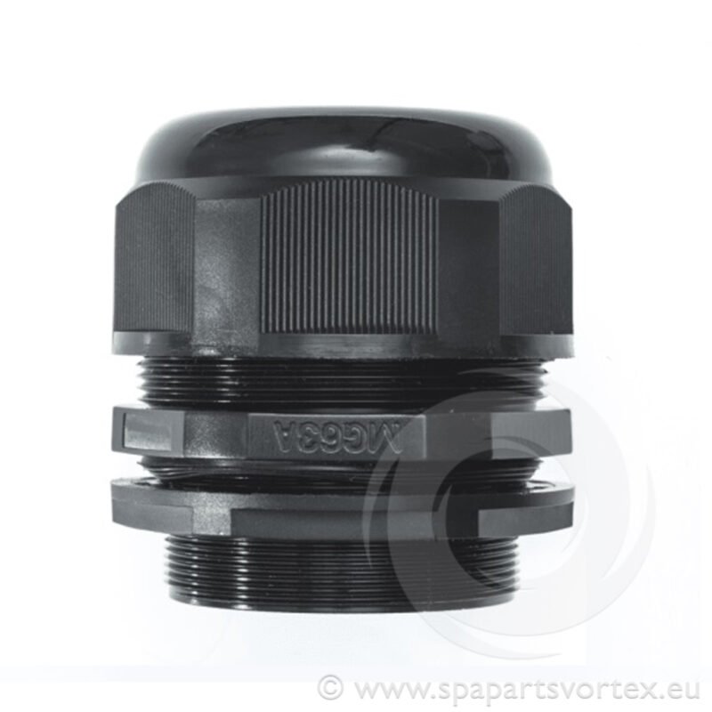 5bpl vp1035d201.52220exit20gland20for20heat20pump20pipe.jpg