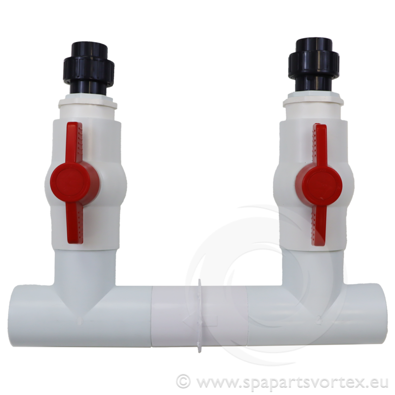 5bpl vp5025d20heat20pump20bypass20valve20kit202222028220spd20pump29.png