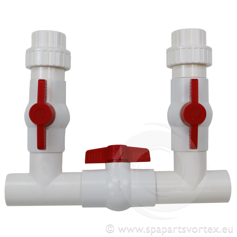 5bpl vp7015d20heat20pump20bypass20ball20valve20kit201.5.png