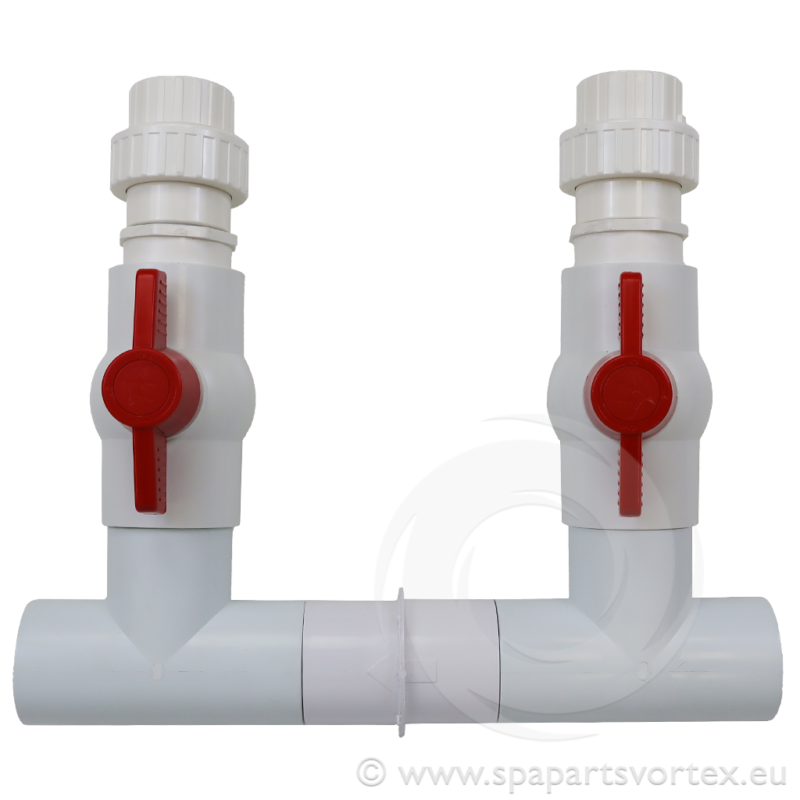 5bpl vp7025d20heat20pump20bypass20valve20kit202222028220spd20pump29.png