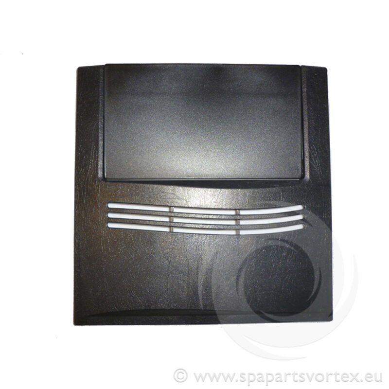 5bpl vs2225d20vita20spa20filter20weir20 20small.jpg