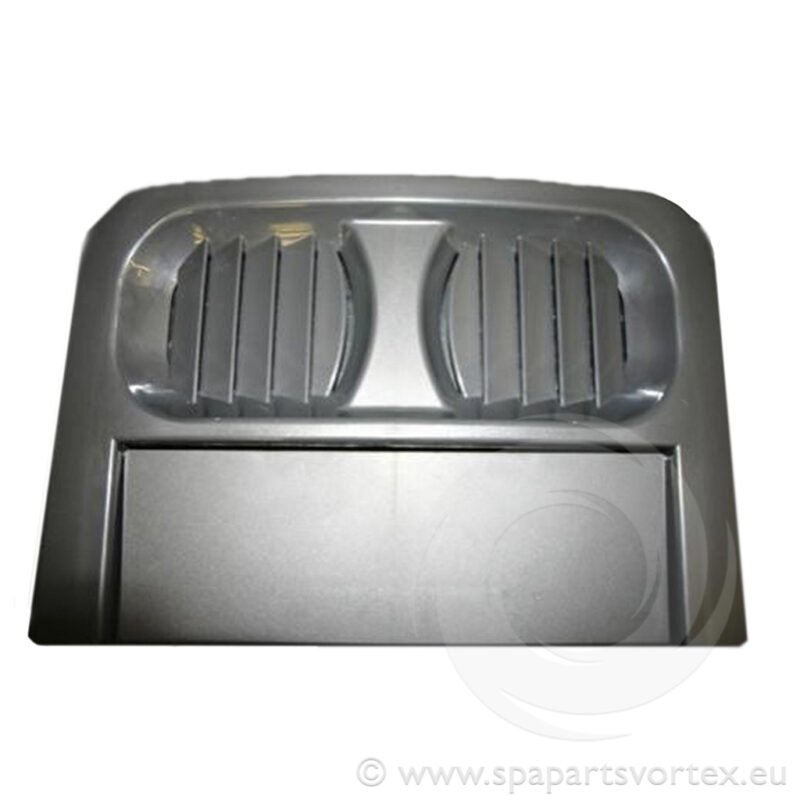 5bpl vs2245d20vita20spa20filter20housing20 20graphite.jpg