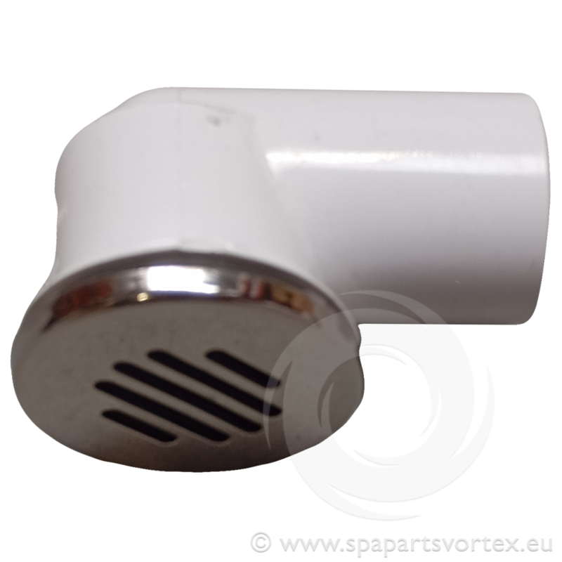 5bpl wa3705d20waterway20low20profile20drain203 42220ss.png