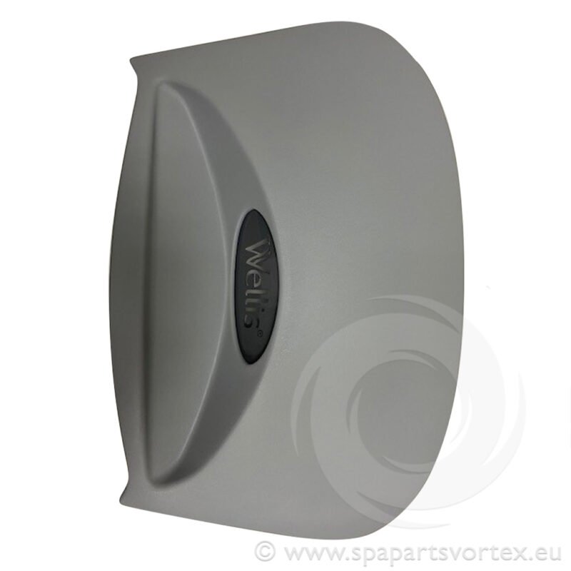 5bpl we8335d20wellis20skimmer20cover.jpg