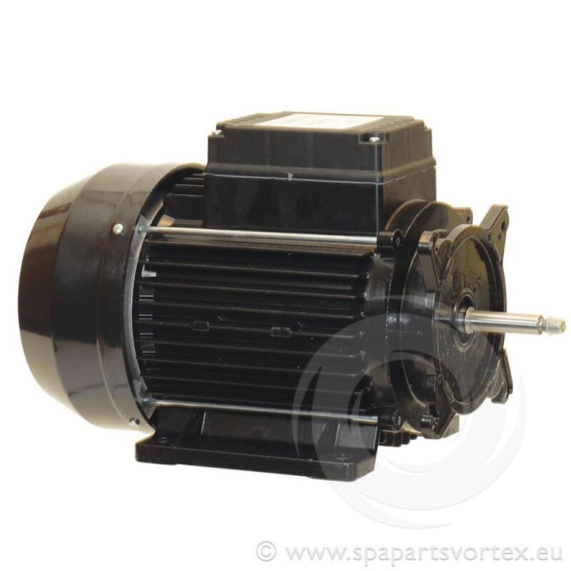 5bpm e56215d20emg205620frame202hp201spd20motor20only.jpg