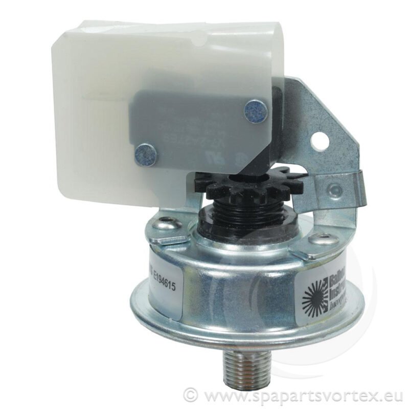 5bps ba1005d20balboa20pressure20switch.jpg