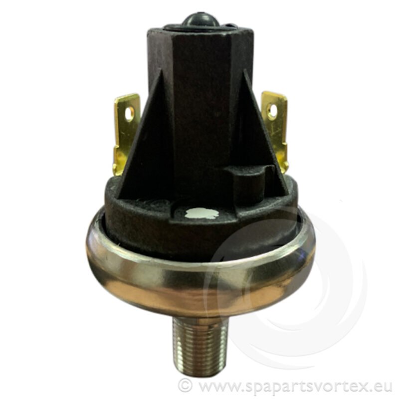 5bps dt1825d20gecko20dtec220pressure20switch.jpg