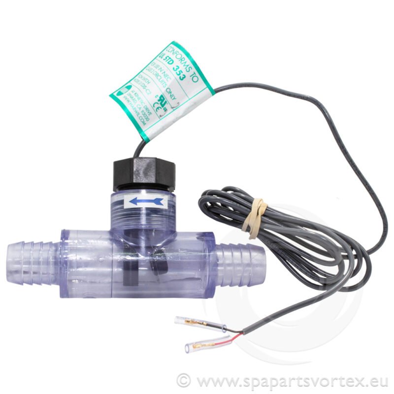 5bps hw1005d20harwil20flow20switch.jpg