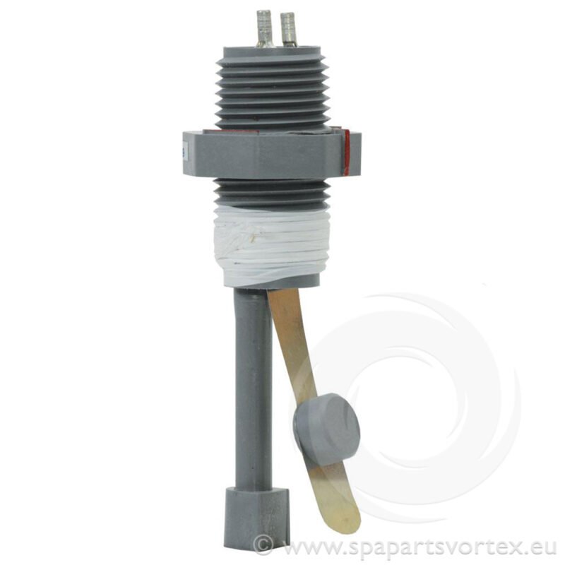 5bps hw1025d20harwil20flow20switch2028probe20only2920long.jpg