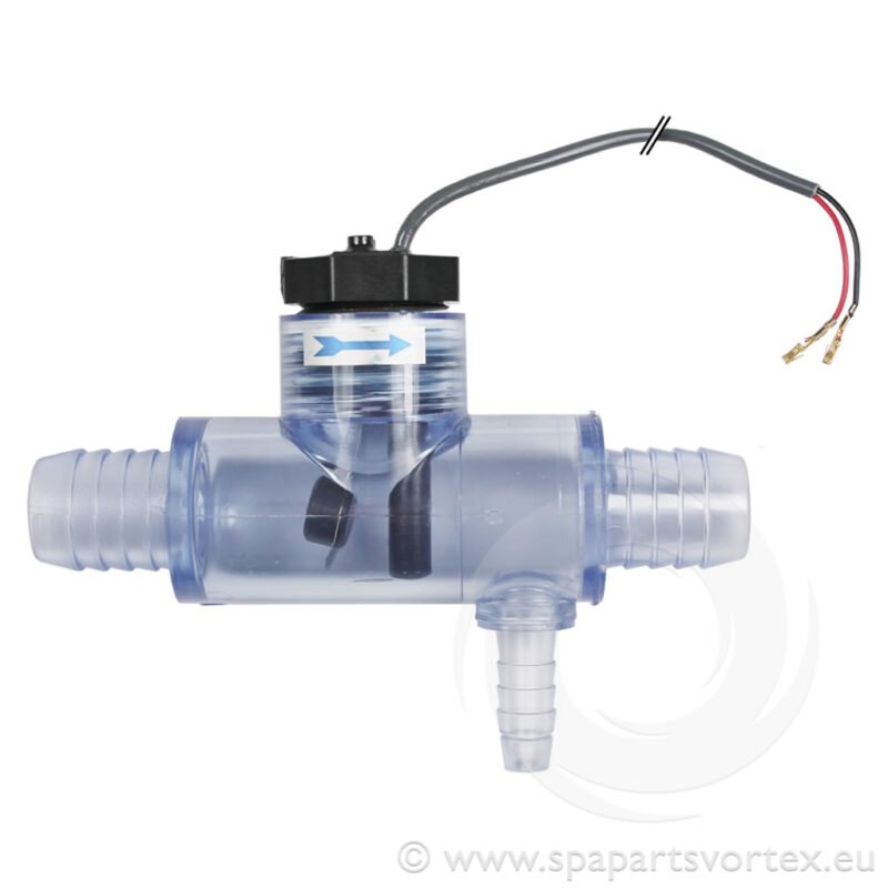 5bps hw1105d20harwil20flow20switch2028320barb29.jpg