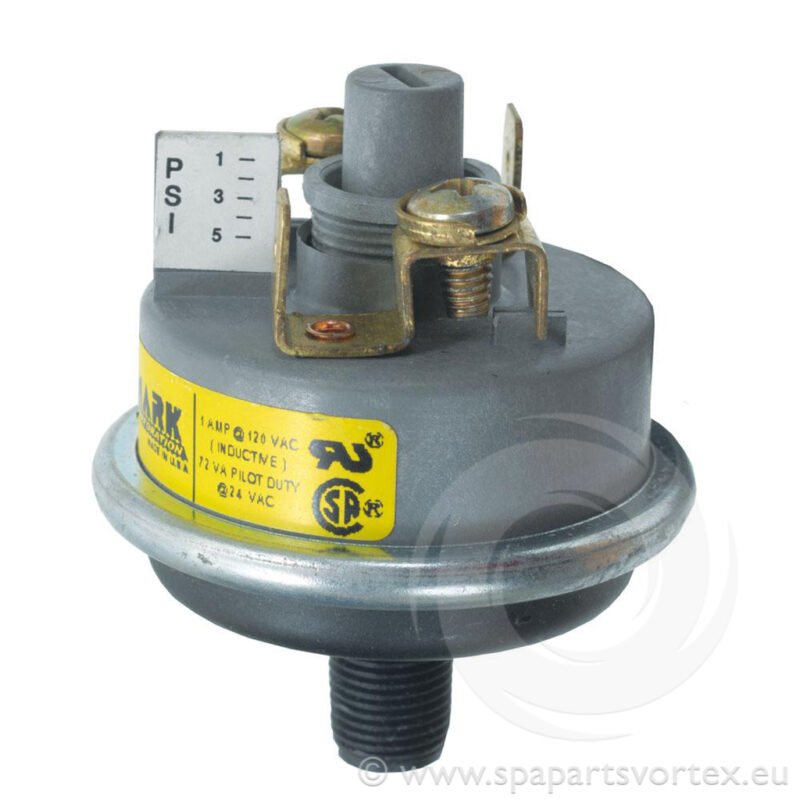 5bps t39025d20tecmark20pressure20switch2039.jpg