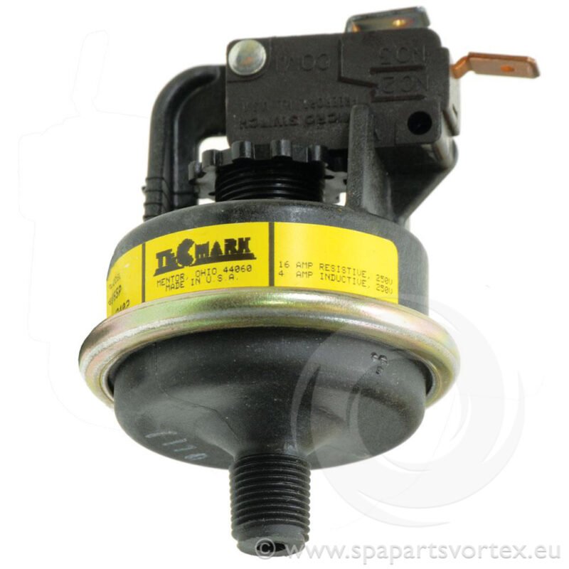 5bps t47555d20tecmark20pressure20switch204755p.jpg