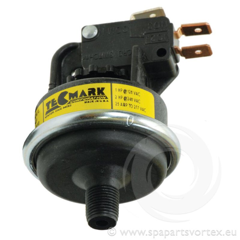 5bps t47605d20tecmark20pressure20switch204760p.jpg