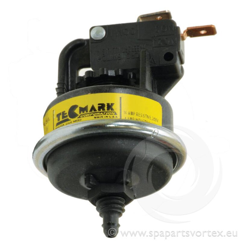 5bps t47615d20tecmark20pressure20switch204761p.jpg