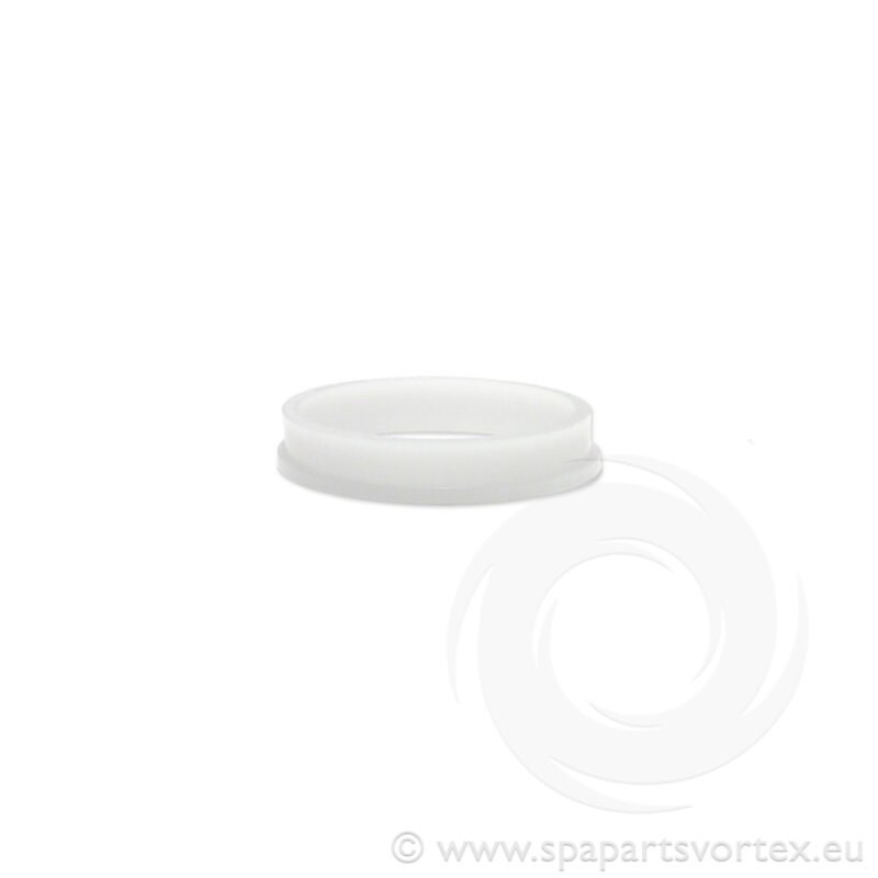 5bpw af0805d20wear20ring20flanged20for20xp2e202620xp320ce.jpg